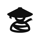 侠客工具箱免费下载