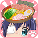 萌娘餐厅1最新版下载
