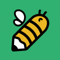 蜜蜂家校安卓版