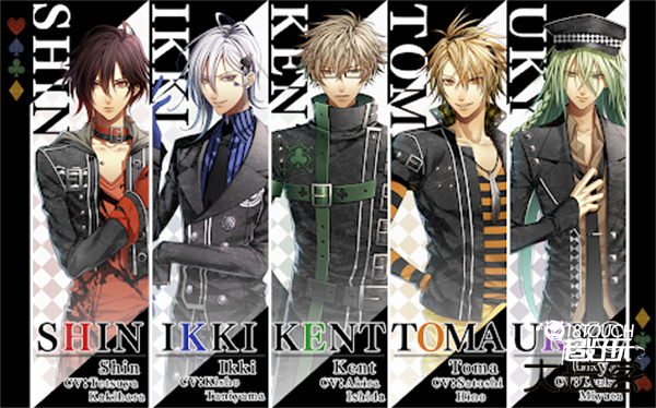 失忆症amnesia汉化版