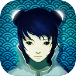 雨纪最新版下载