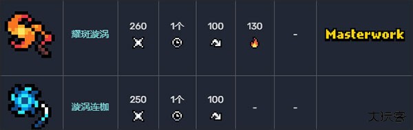 拱谷世界完整版