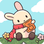 月兔历险记最新版下载