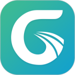 江西赣通宝下载 v3602.2506.1安卓版