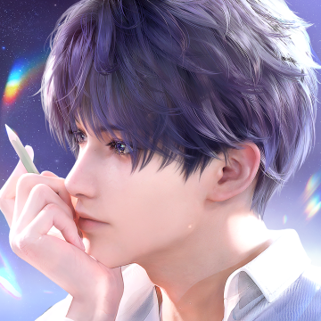 恋与深空官方版下载