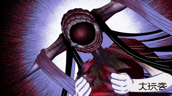 异常咖啡机2豪华版最新版下载