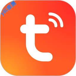 涂鸦智能最新版下载