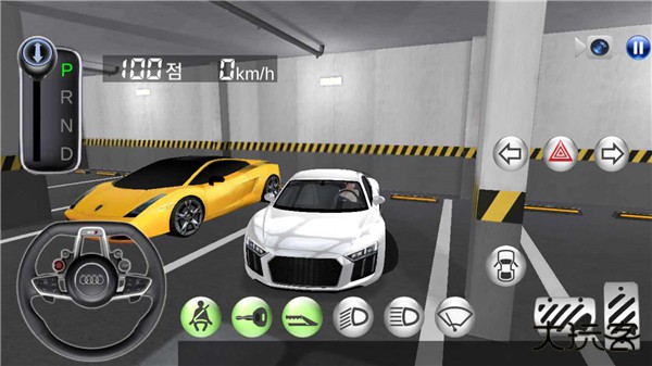 3D驾驶课最新版下载