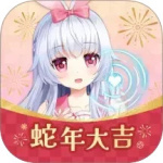 兽耳桌面app最新版下载 v4.3.6安卓版