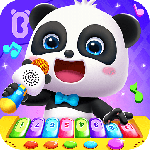 宝宝巴士儿歌app最新版下载 v5.9.16安卓版