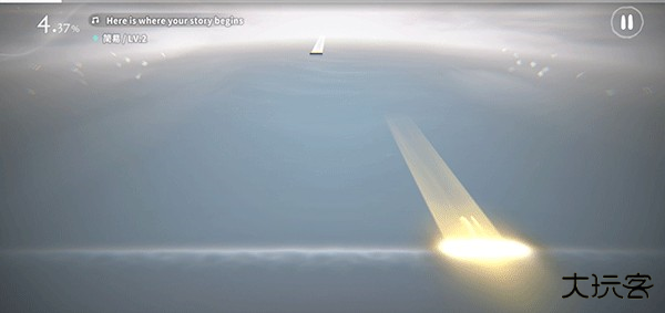 花雨旋律国际服