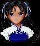 仙剑奇侠传98柔情篇完美版