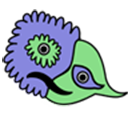 班班幼儿园第六章最新版下载