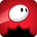 引力球最新版下载