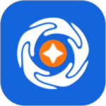 优唐医生安卓版下载 v3.6.0