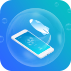 恒大财富官方版下载 v3.4.21安卓版