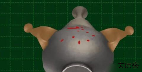 逆转裁判6安卓汉化版