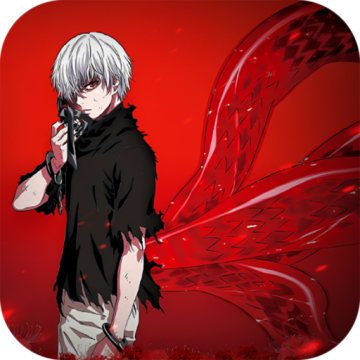 觉醒守卫之战东京战纪最新版下载