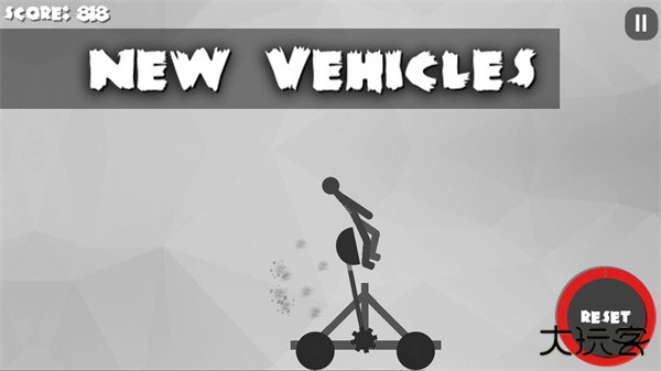 弄死火柴人3最新版下载