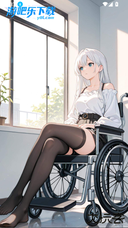saylo国际服下载2026最新版