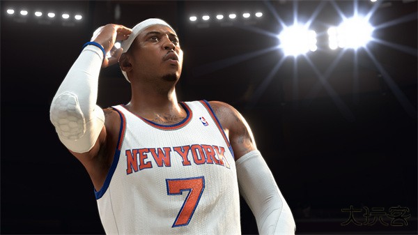 NBA2K26MyTeam最新版下载