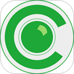 Seetong手机远程监控app下载 v8.3.6.4安卓版