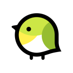 精雀赛事app官方正版下载 v2.5.29安卓版