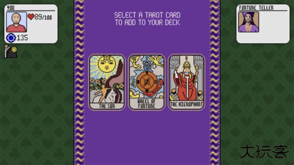 再来一张最新版下载