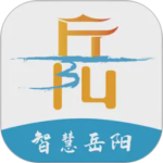 岳办岳好最新版app下载 v1.2.89安卓版