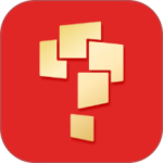 学而思智能官方版最新版下载 v2.18.0安卓版