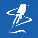 息壤助手安卓版v2.61