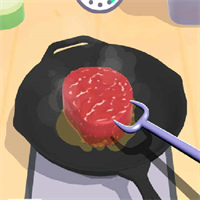 快到锅里来最新版下载