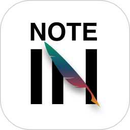 notein一笔记最新版本