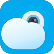 乔安智联免费下载