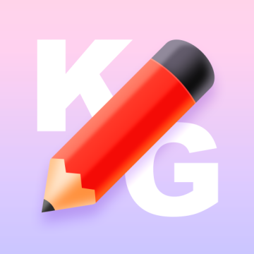 体重小本极速版安卓版