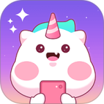 趣味萌宠手机软件下载 v2.4.8安卓版