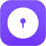 超级锁屏官方版下载 v2.1.1安卓版