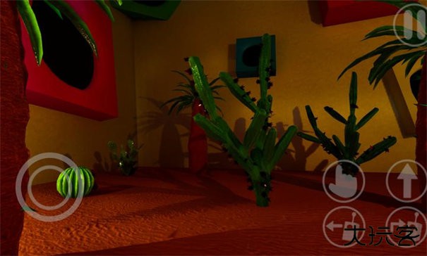 班班幼儿园第0章最新版下载