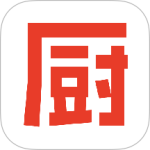 下厨房app官方版下载 v8.8.76安卓版