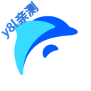 阶跃Aiapp下载(原跃问)