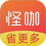 怪咖安卓版下载 v4.8.0