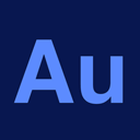 Au音频编辑器安卓版