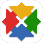 真相取证官方版下载 v3.2.2安卓版