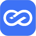 房信ERP官方版最新版下载 v5.2.44安卓版