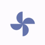 远航工具箱安卓版