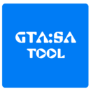 gtsaool10.01版本免费下载