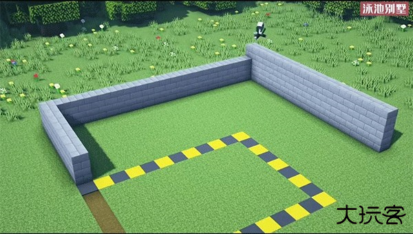 我的世界1.21国际版