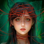 缠重山2最新版下载