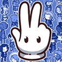 时代之下2最新版下载