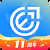 指南者留学官方app3.8.92026新版